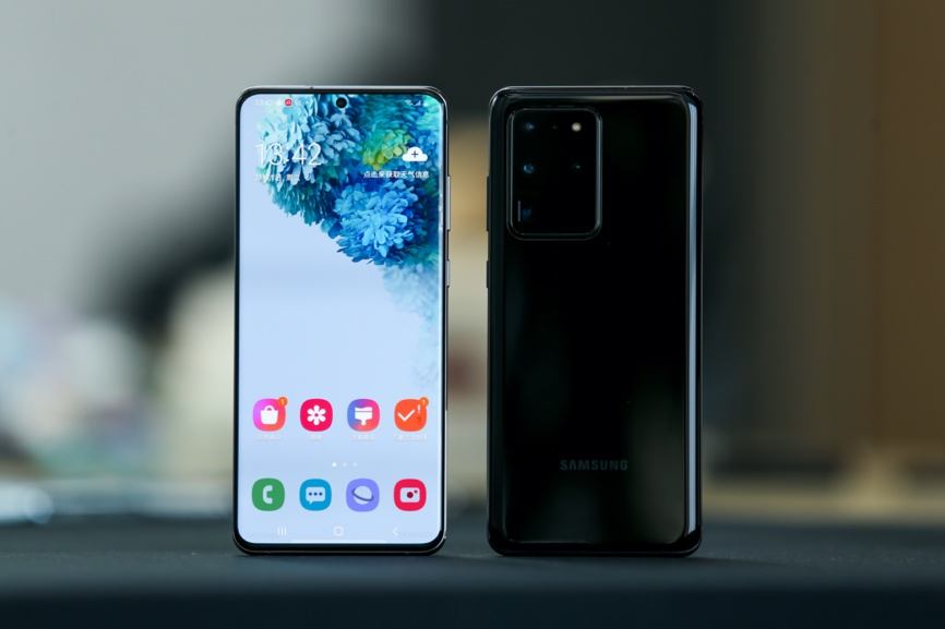 三星galaxys205g测评,三星galaxys205g多少钱