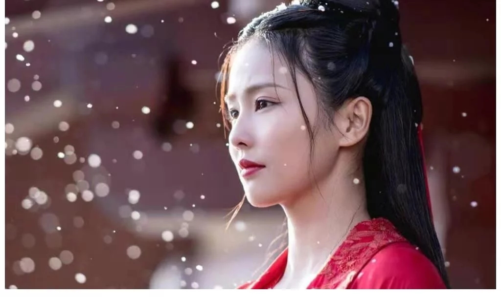 周生如故大概故事情节,周生如故讲述了怎样一个故事