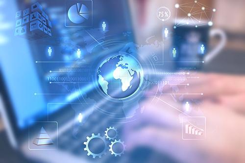 银行车抵贷流程及费用,无息车贷款流程及条件