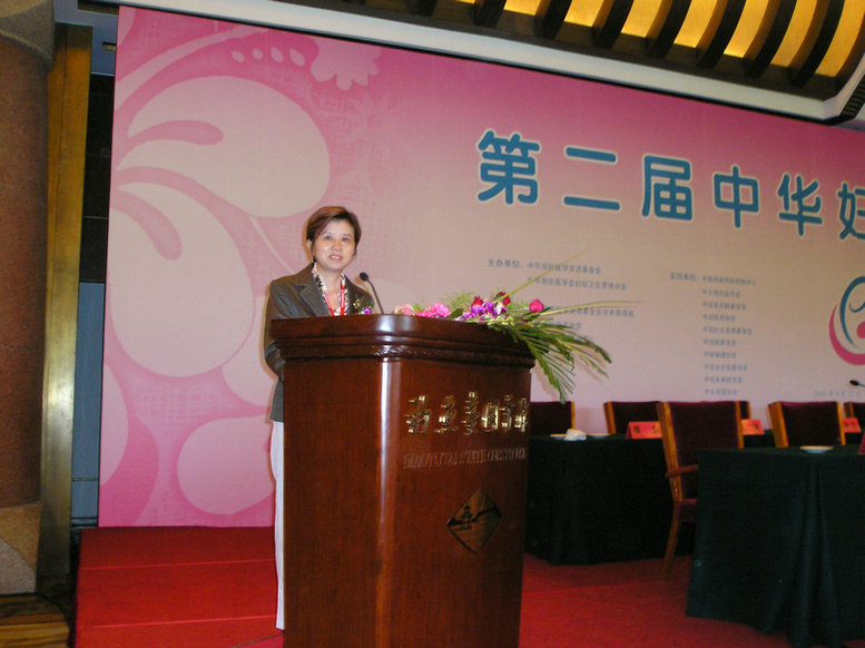 白衣天使的伟大,白衣天使的信仰