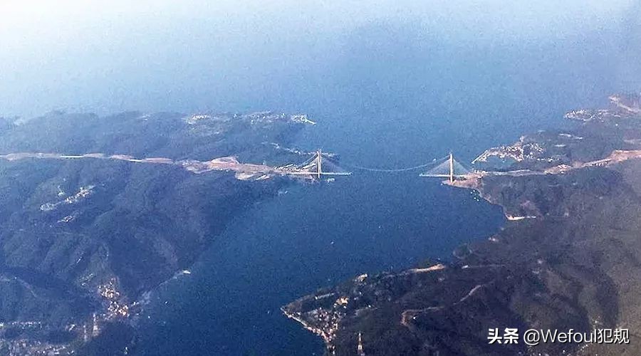 「专栏」前足球周刊主力干将李航：我想要带你去浪漫的土耳其！