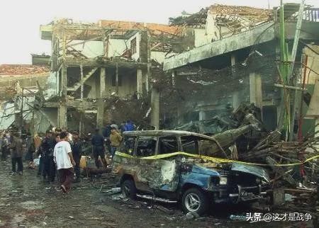 911恐怖袭击事件真实经历,911恐怖袭击事件深度解析