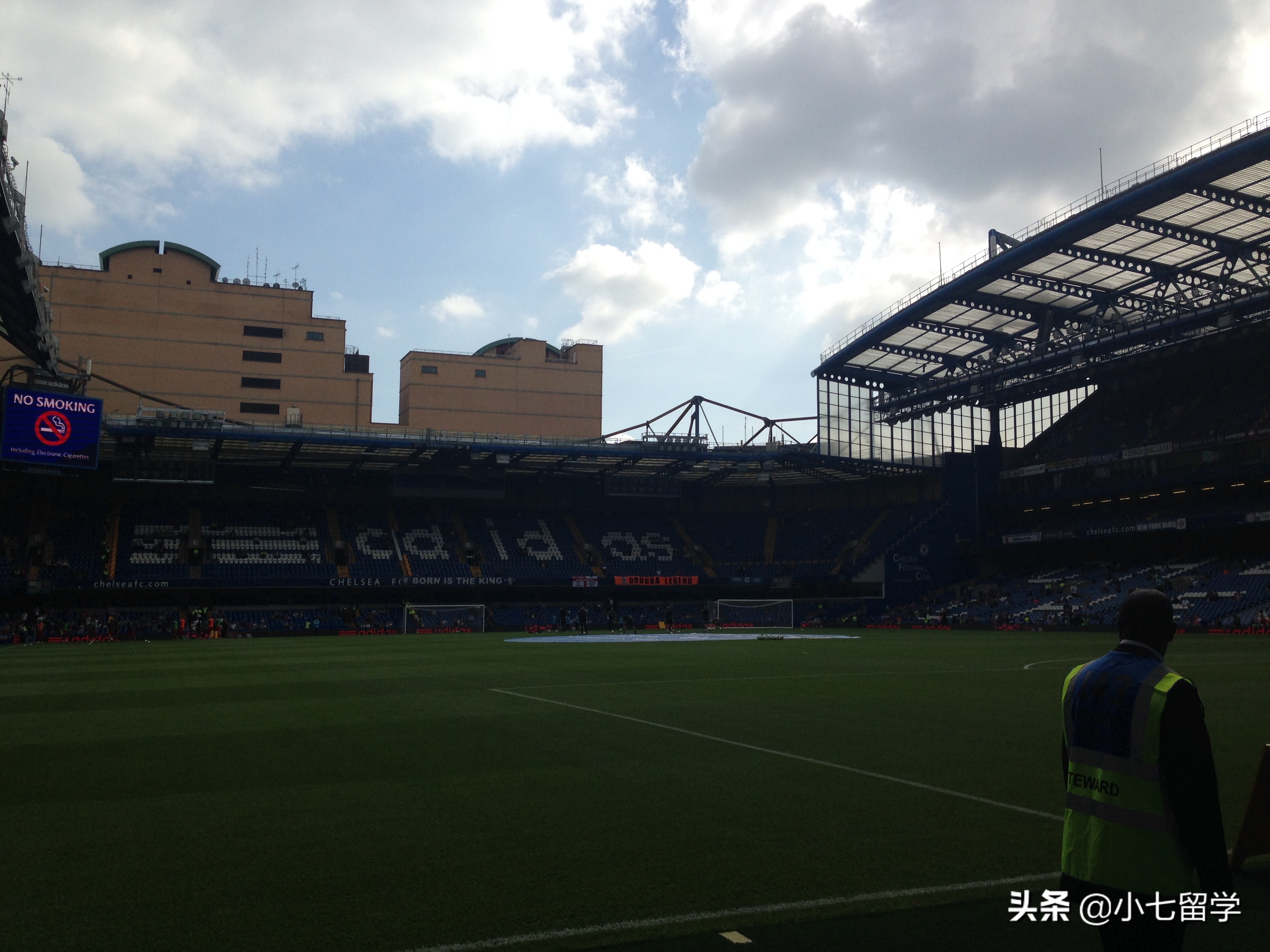 英文激情解说足球,英文足球解说