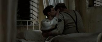 用一句话诠释肖申克的救赎,回顾肖申克的救赎