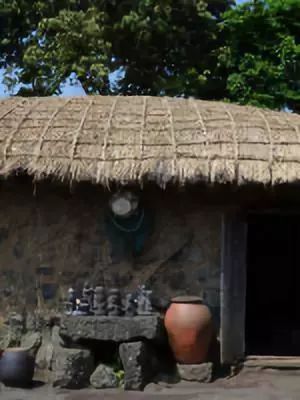 韩国弘大商圈旅游攻略,韩国首尔旅游攻略费用高