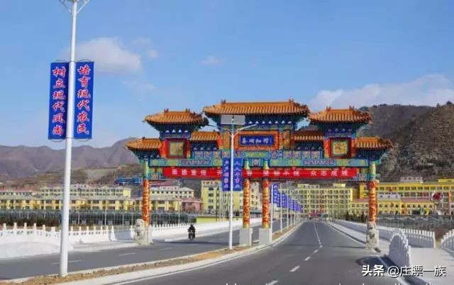 河北最富裕的村庄,河北省最富村排行榜