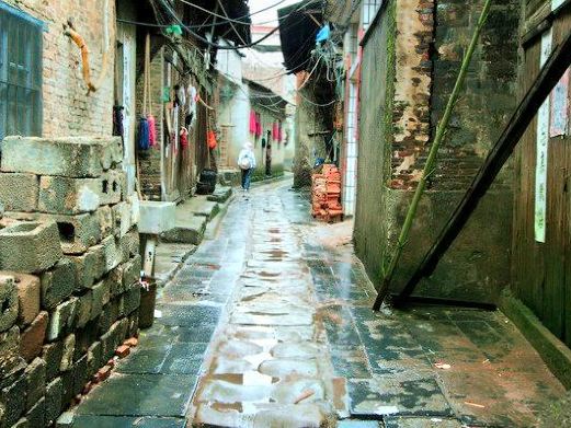 景德镇有什么旅游的好地方,景德镇都有哪些景点好玩