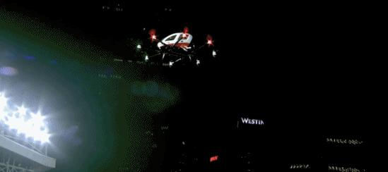 中超开幕式火神杯交接,2021中超开幕式3万人现场