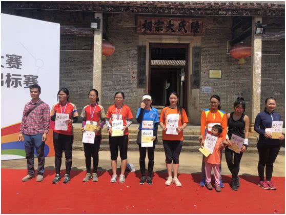 广州从化南粤古驿道在哪里,广州从化最美旅游乡村