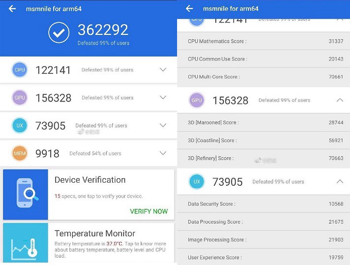 手机cpu处理器排行天梯图2023,cpu处理器排行榜天梯图笔记本