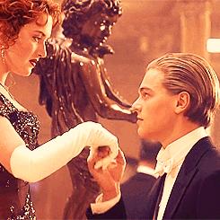 又到一年集体分手季LadyGaga、昆图、MaggieQ都分手啦！