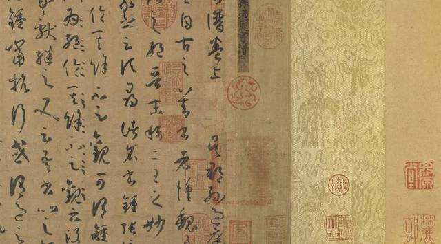 黄帝内经讲十二时辰养生,养生要科学不要听人瞎忽悠