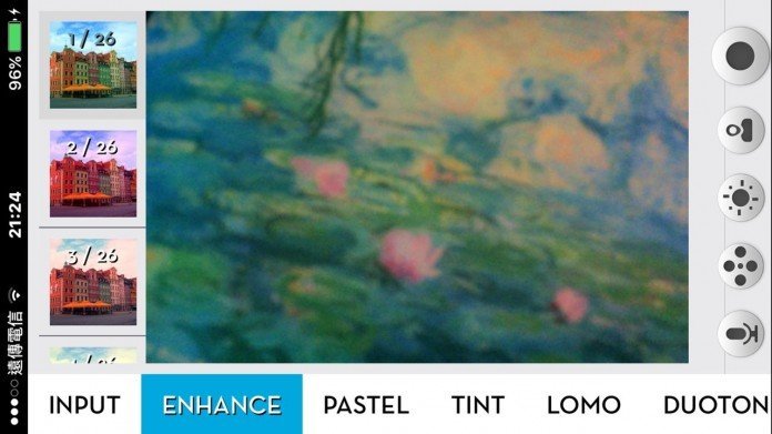 逆转裁判123ps4gba,逆转裁判123整合版