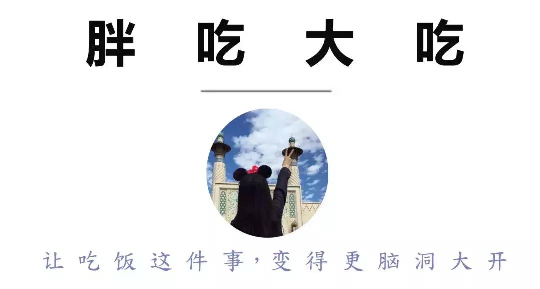 北京铜锅涮肉排队王,老北京涮肉火锅测评