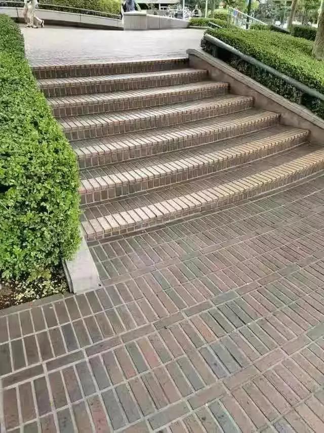 日本最顶尖的医院,日本最先进的医疗医院