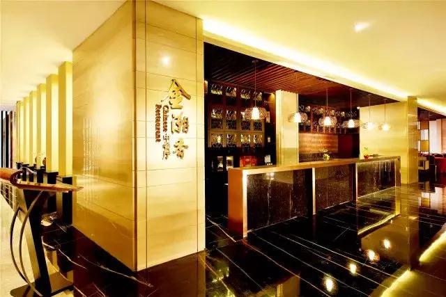 广州碧泉空中温泉晚餐时间表,从化碧泉空中温泉自助晚餐