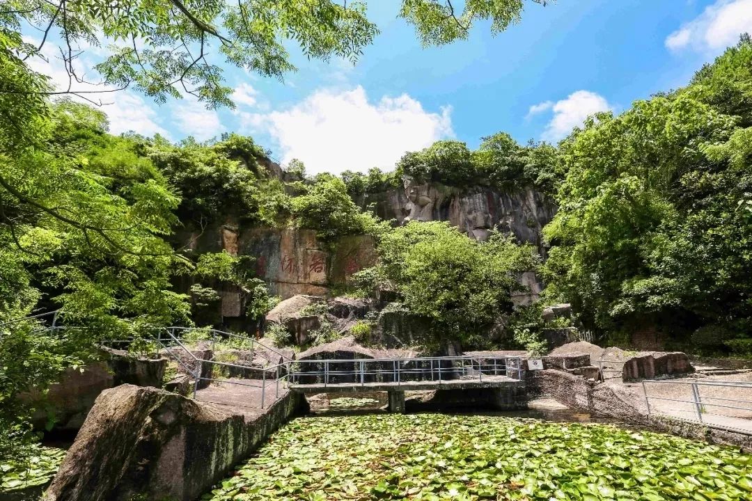 花一个周末时间去玩,花一个周末去苏州是什么体验