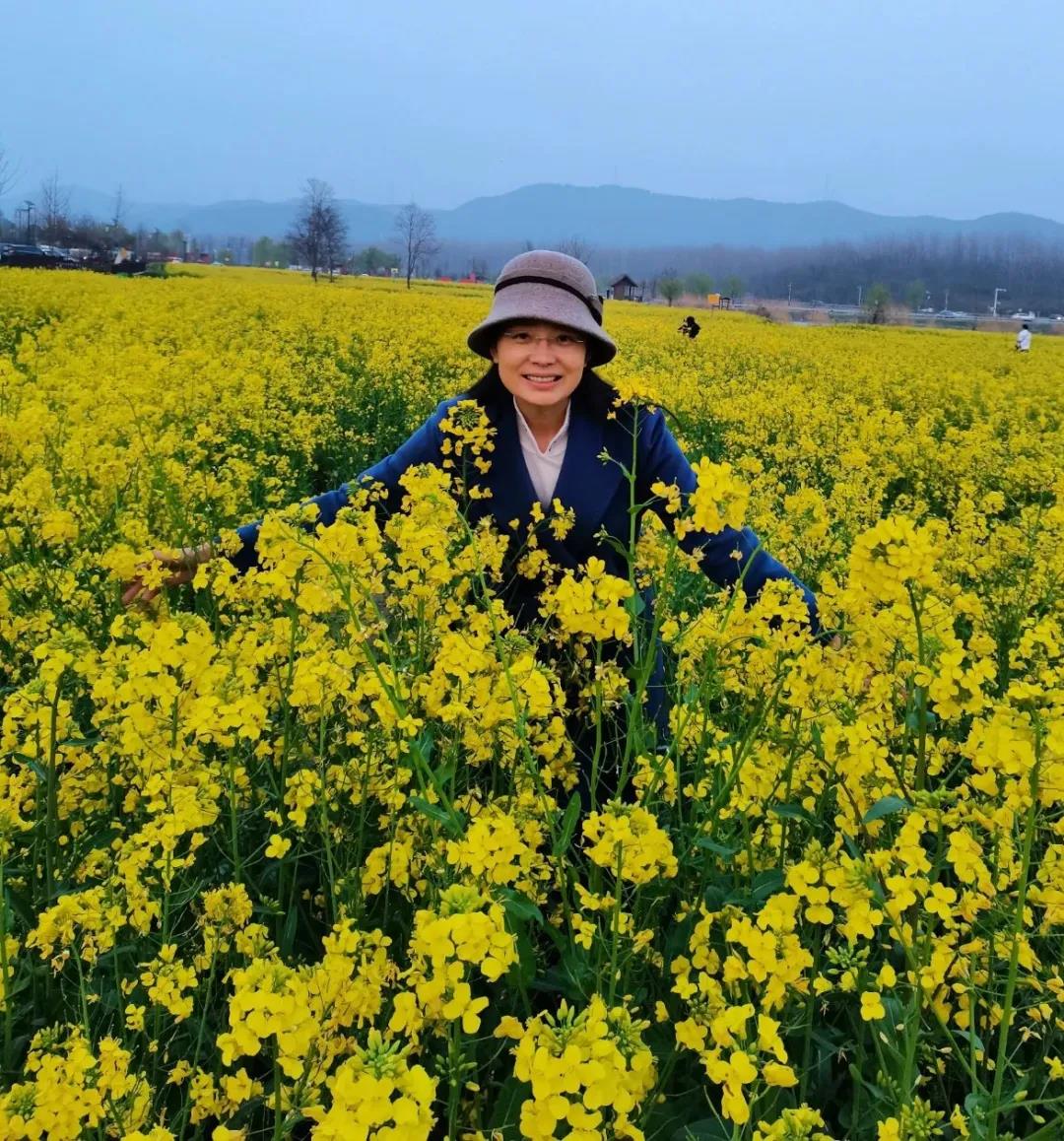 全国最牛中学校长公开教育秘诀,全国最牛中学校长