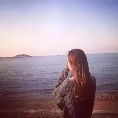 青春期的烦恼挫折,青春期的忧愁