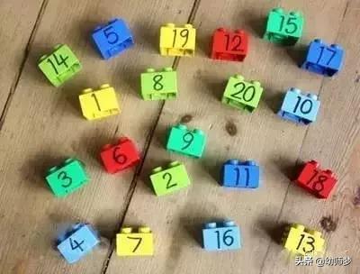 废旧袋类手工制作幼儿园玩教具,鸡蛋盆手工制作玩教具幼儿园