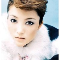 广东音乐被称为什么,广东音乐叫什么名字