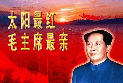 发展体育运动增强人民体质歌曲,发展体育运动增强人民体质图片