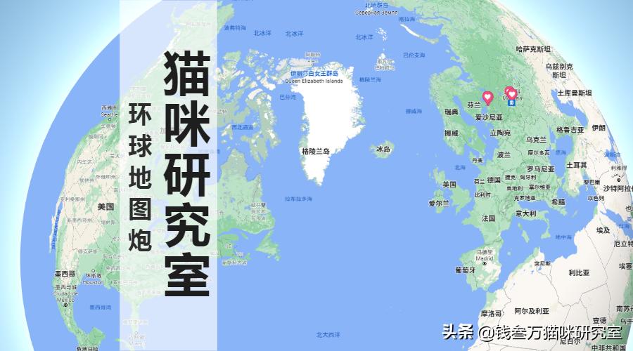 进口粮警示录,进口粮现状