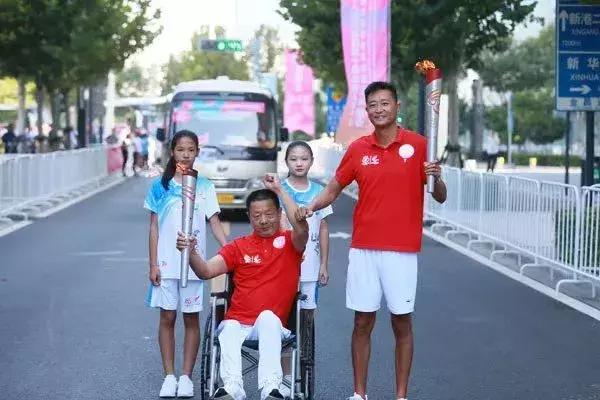 互联网体育新模式,互联网与体育的融合与创新