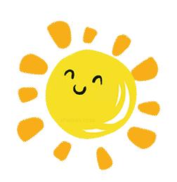 3-6岁自闭症孩子认知训练,对自闭症天才儿童的正确认知