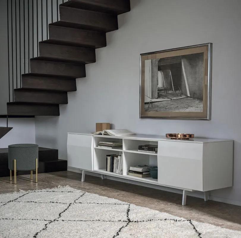 家用零食储物柜收纳客厅,客厅可移动收纳储物柜