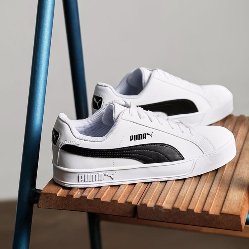 女生鞋子品牌推荐平价好货,鞋子好物推荐女士休闲鞋