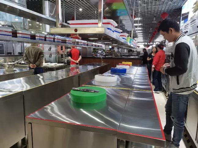 山东商品展会,山东商品博览会