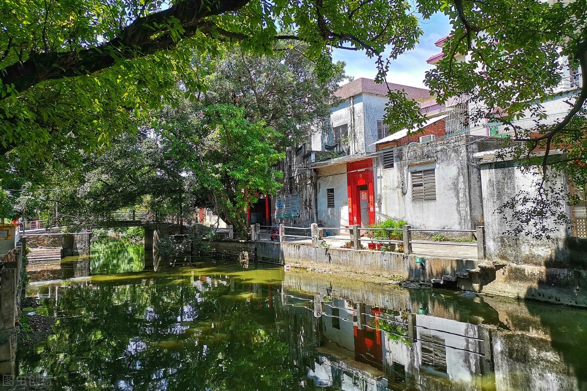 广东佛山顺德区黄金回收,广东佛山顺德区家具