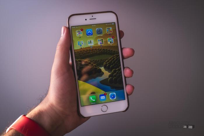 分享iphone的知识,分享iphone实用技巧苹果手机