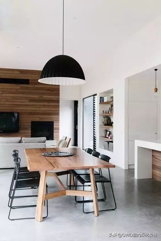 水泥自流平找平工艺,水泥自流平施工工艺图解