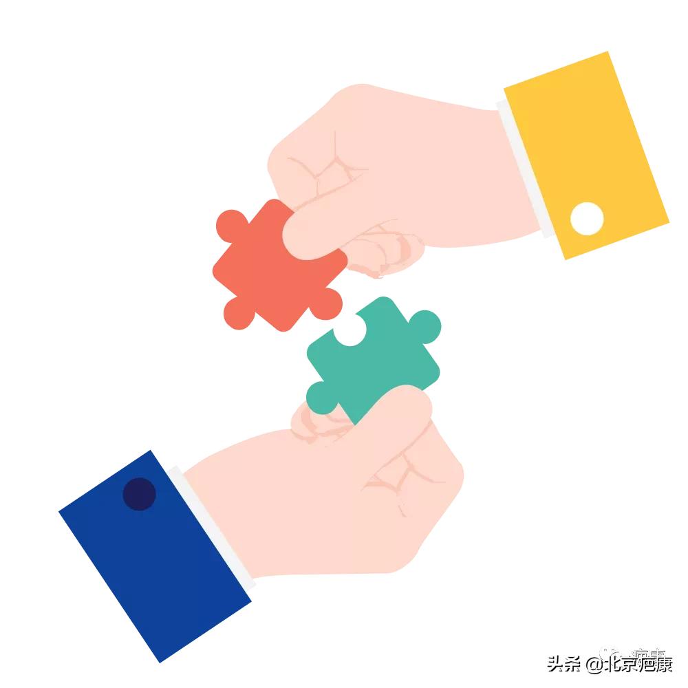 同位素锶90治疗瘢痕疙瘩,瘢痕疙瘩用同位素能治好吗