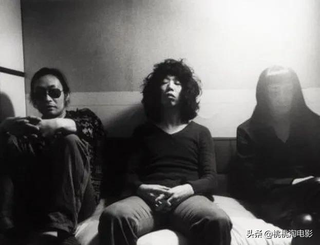 如果早点看到这部电影，去年十佳一定有它