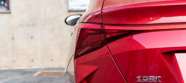 给现代2021款悦纳的忠告,悦纳汽车通病是什么