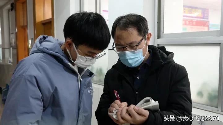 琛℃按涓纭牳鍑哄嚮,琛℃按涓瓒呯噧瑾撳笀