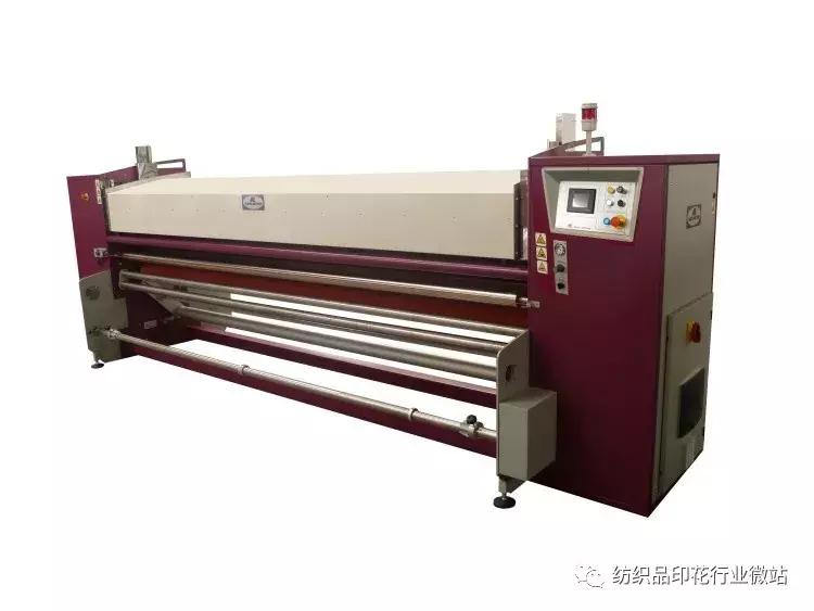 寰蜂紵绉戞妧,寰蜂紵璁胯皥