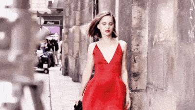 我是如何从120胖到160,我是怎样从122斤减到100斤的