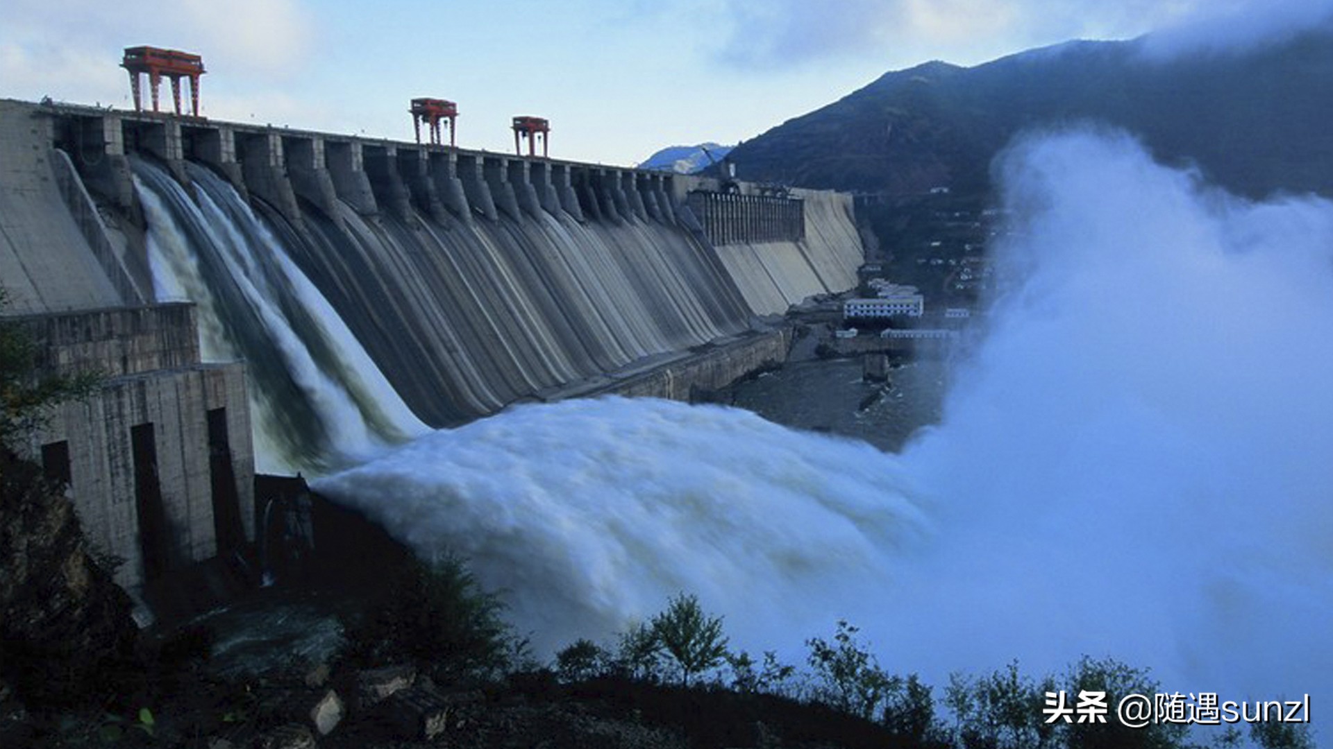 丹东宽甸桃花旅游攻略,丹东宽甸桃花岛旅游攻略自驾