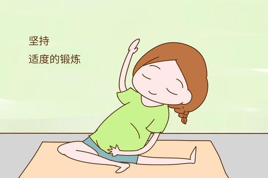 张馨予产后减肥食谱,张馨予产后减肥