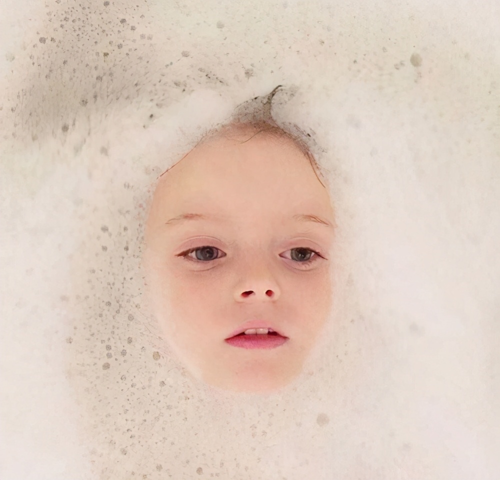 姓张的小朋友免费起名字,张字给孩子取名字大全