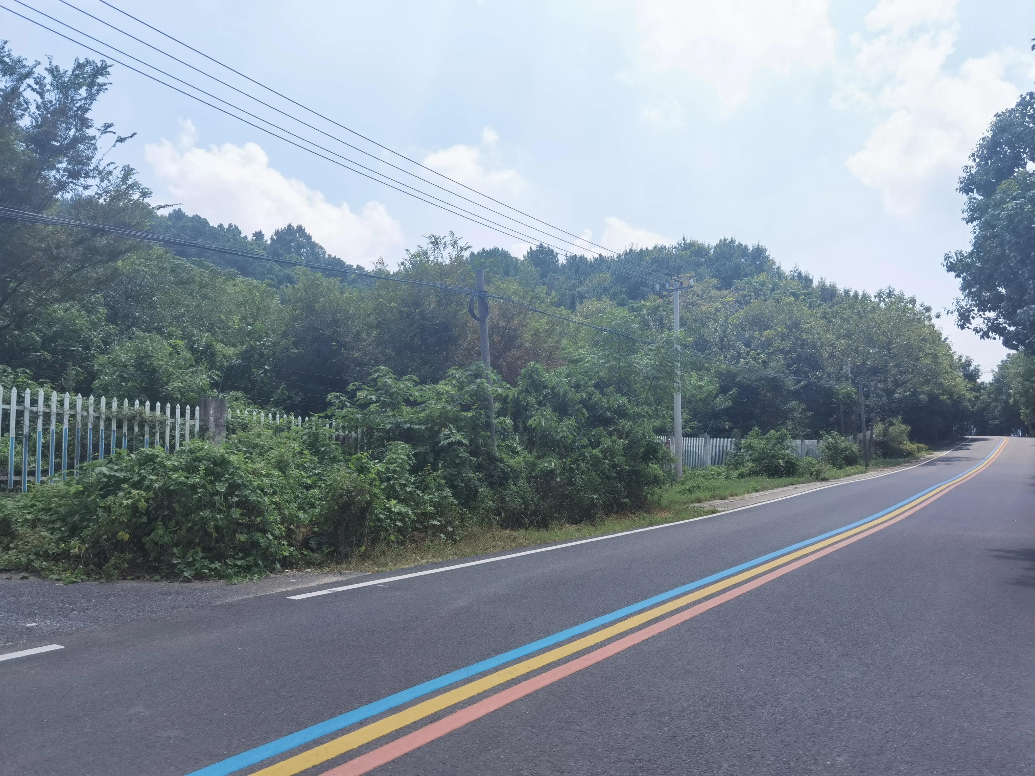 溧阳天目湖山水园有哪些玩的项目,溧阳天目湖山水园路线图怎么画