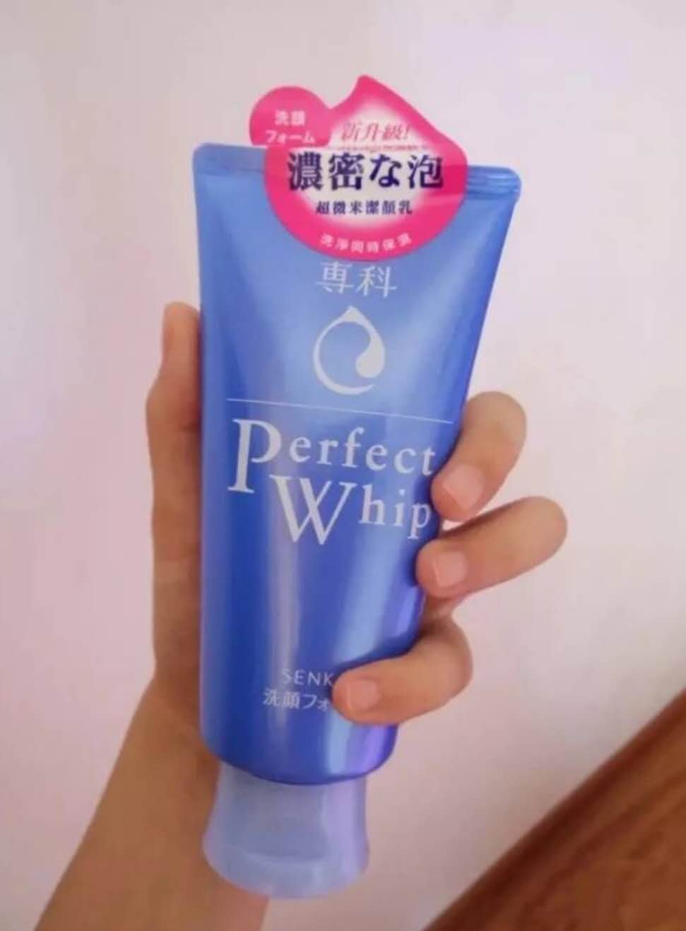 20岁敏感肌肤护理步骤,20岁敏感肌用什么油