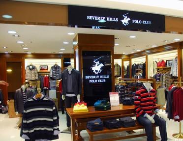 买服装好吗,买服装难道一定要看买正版吗