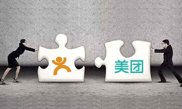 “再见，大众点评！”网友不舍，美团回应：不忘初心，坚守陪伴