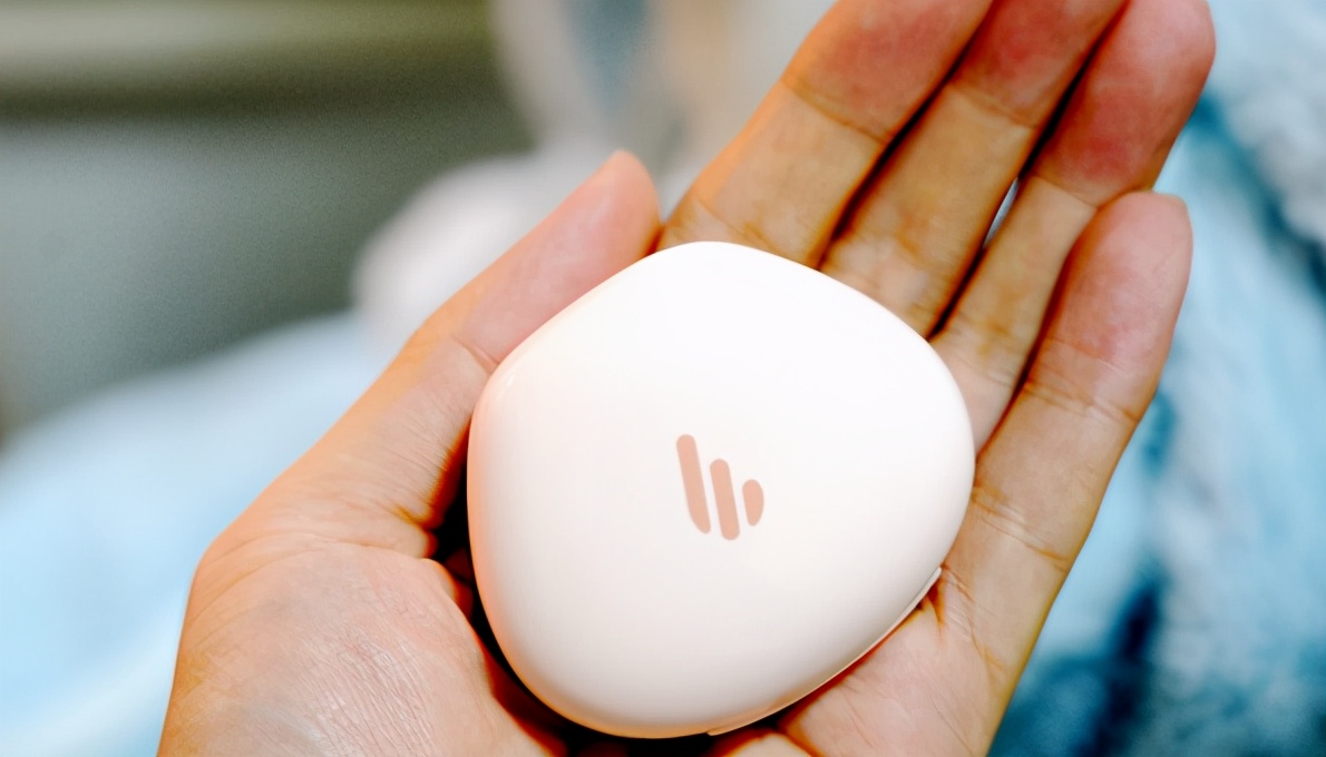 爱运动听音乐,爱运动健身的选什么智能手表