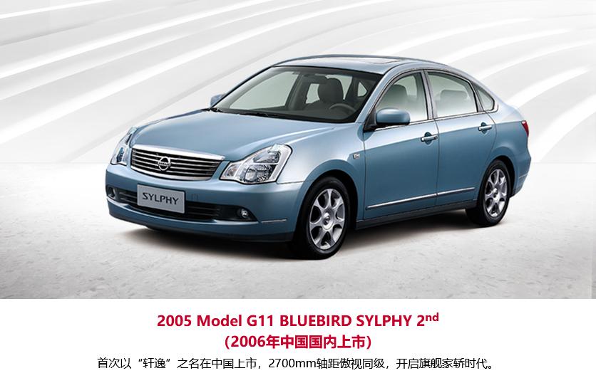 日产轩逸2013年还能卖多少钱,19年日产轩逸现在卖多少钱